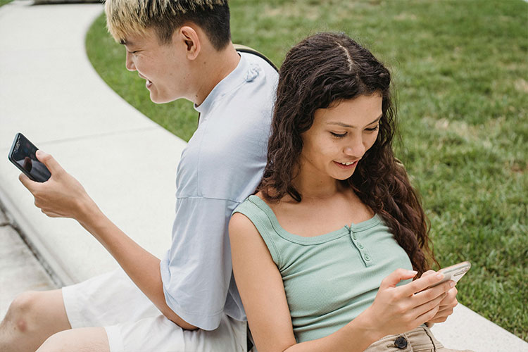 Say What You Want – Without a Word: How Whyzper Gets You Talking